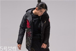鬼洗為什么這么貴？日式潮流的經典之作