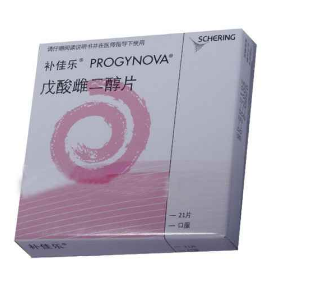 補佳樂是激素藥嗎？補佳樂是天然雌激素
