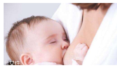 如何逐漸減少母乳的次數？轉移注意力很管用
