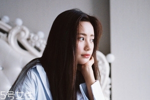 補佳樂是月經第幾天吃？補佳樂應月經第5天吃
