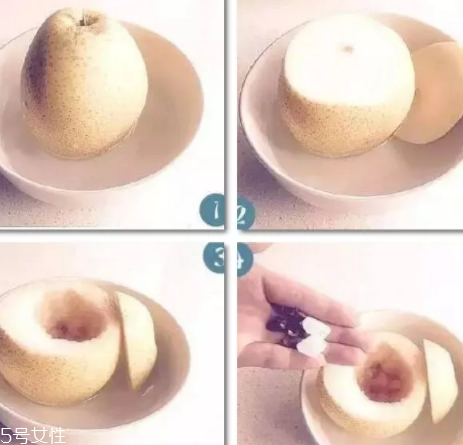風寒咳嗽怎么治？內外兼修很管用