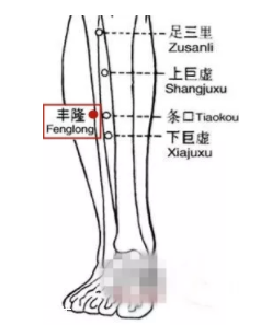 風寒咳嗽怎么治？內外兼修很管用