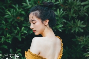 補(bǔ)佳樂能豐胸嗎？豐胸方法分享