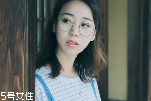 補(bǔ)佳樂可以單獨吃嗎？補(bǔ)佳樂單吃補(bǔ)雌激素
