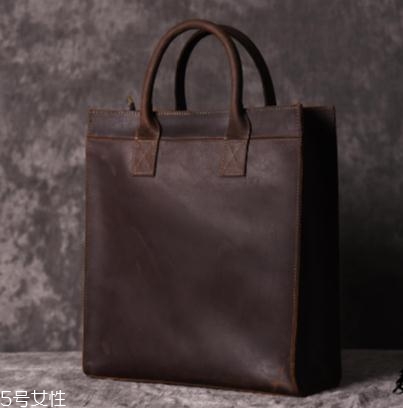 瘋馬皮是真皮嗎？可以自我修復的神奇皮革