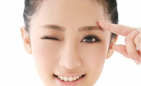 怎么去除脂肪粒？維生素e能去脂肪粒