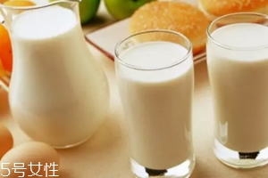 哪些孩子易缺鈣呢？要補鈣別挑食