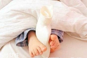 冬季晚上睡覺(jué)冷怎么辦？推薦6種解決方法