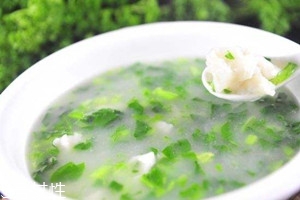 健康瘦身湯怎么做？三款營養又美味
