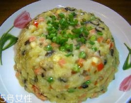 去土豆皮的注意事項？四大注意事項需警惕