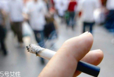 怎么預防肺癌病變？早篩才是關鍵