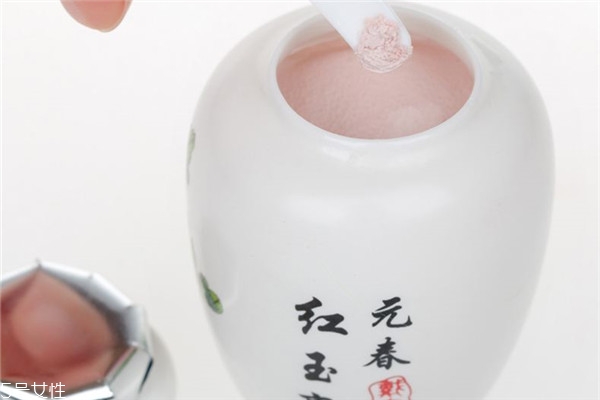 戴春林妙玉冰爽遮瑕膏好用嗎？戴春林好用產品合集
