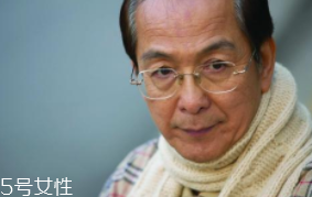 經常用眼吃什么？多吃綠色和黃色食物