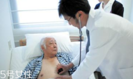 心臟裝支架會(huì)短命嗎？不要嚇自己