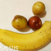 高血壓能吃香蕉嗎？補充鉀元素對心臟好