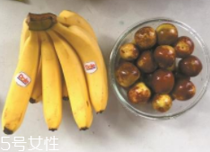 高血壓能吃香蕉嗎？補充鉀元素對心臟好