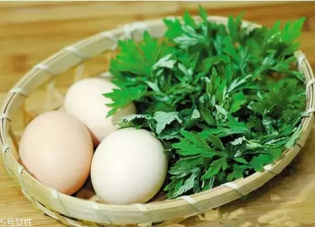 男人乳腺增生有何原因？七大原因需注意