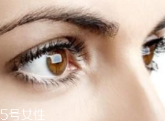黑眼圈為什么睡夠了還是去不掉？體質原因也會造成黑眼圈