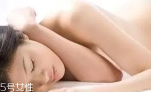 醉酒后怎么護理？護理不當(dāng)危害很大
