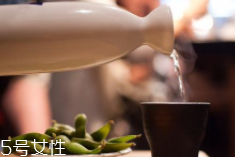 醉酒后怎么護理？護理不當(dāng)危害很大