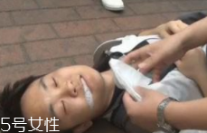癲癇發作時怎么辦？讓他安靜地做一個抽搐的患者