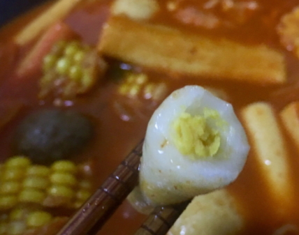 芝士年糕哪個味道好吃？不止是原味