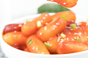 芝士年糕哪個味道好吃？不止是原味