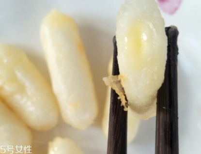 芝士年糕怎么做好吃？每一種都是美味