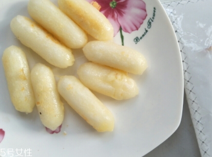 芝士年糕怎么做好吃？每一種都是美味