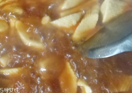 芝士年糕怎么做好吃？每一種都是美味