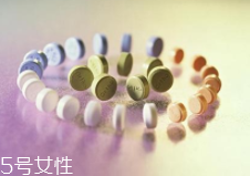 避孕藥會(huì)堵住靜脈嗎？吃錯(cuò)藥太可怕