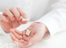 避孕藥會(huì)堵住靜脈嗎？吃錯(cuò)藥太可怕