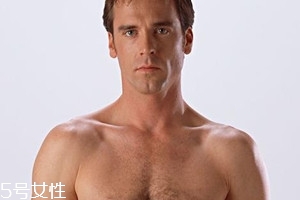 男人乳腺增生的危害？男性要注意了
