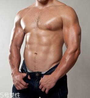 男人乳腺增生有何原因？七大原因需注意