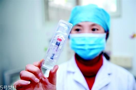 宮頸癌早期癥狀有什么？5大癥狀需警惕