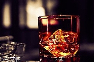 醉酒后怎么護理？護理不當(dāng)危害很大