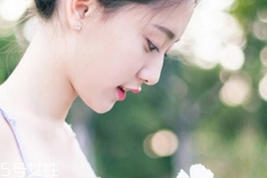 暖宮孕子丸和調經促孕丸哪個好？助孕藥品哪家好？