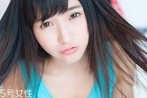 暖宮孕子丸是激素藥嗎？暖宮孕子丸不含激素可放心吃