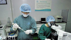 捐精有什么危害？專家稱沒有危害
