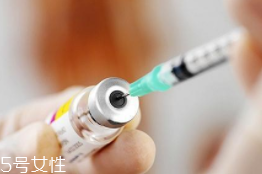 宮頸癌疫苗進(jìn)入中國(guó)為什么困難重重？一切都是利益操作