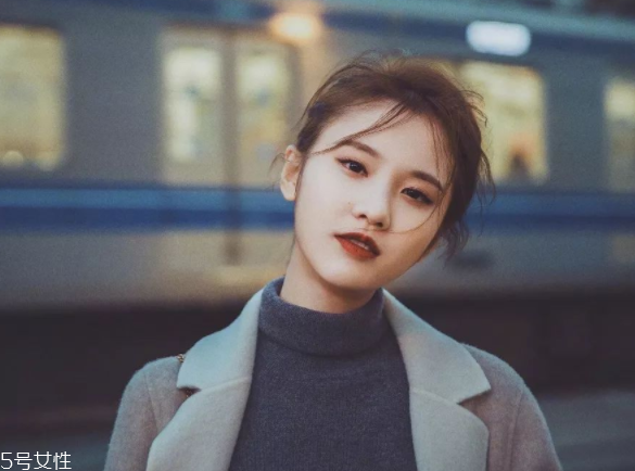 瑯琊榜2張慧雯整容了嗎？換了妝發(fā)美到不認(rèn)識