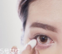 2018開運妝容怎么化？精致幸福桃花妝get