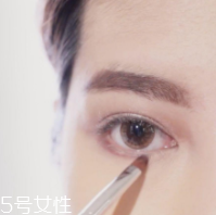 2018開運妝容怎么化？精致幸福桃花妝get