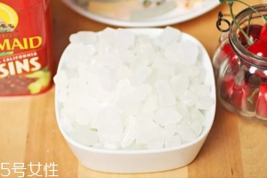 肥胖的根本原因是什么？糖糖真的很危險
