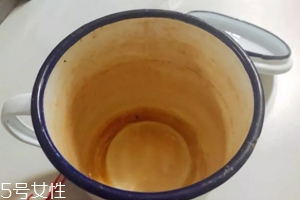 茶垢含有哪些物質(zhì)？主要成分是碳氧元素