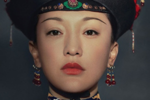 自然系彎眉怎么畫？弱化眉峰是重點