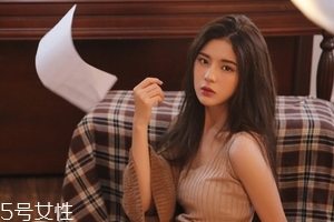 月經不調會腰酸嗎？腰酸是月經不調常見癥狀