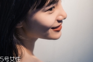 鹿胎膏可以促進排卵嗎？關于排卵的那些事