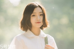 鹿胎膏可以空腹吃嗎？鹿胎膏空腹服用效果更佳