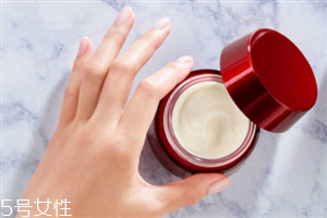 sk2大紅瓶適合敏感肌嗎？sk2大紅瓶辨別真?zhèn)?><p><strong>sk2大紅瓶適合敏感肌嗎？sk2大紅瓶辨別真?zhèn)?/strong></p></a></li> <li><a href=